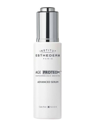 INSTITUT ESTHEDERM Age Proteom Advanced Serum 30ml