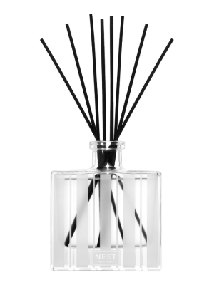 NEST New York Santorini Olive & Citron Reed Diffuser 175g