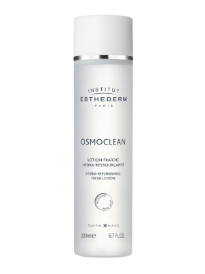 Institut Esthederm Osmoclean Hydrating Toner 200ml