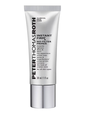 PTR Instant FIRMx® No-Filter Primer 30ml