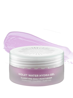 OSKIA Violet Water Hydra Gel 50ml