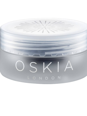 OSKIA Super R Retinoid Sleep Serum Capsules 60ml