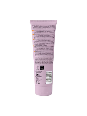 NOUGHTY Noughty Back To Balance Shampoo 250ml