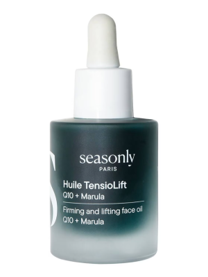 SEASONLY TensioLift Oil 30ml