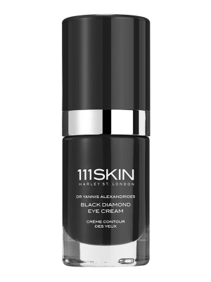 111SKIN Black Diamond Eye Cream 15ml