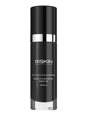 111SKIN Black Diamond Serum 30ml