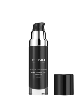 111SKIN Black Diamond Serum 30ml