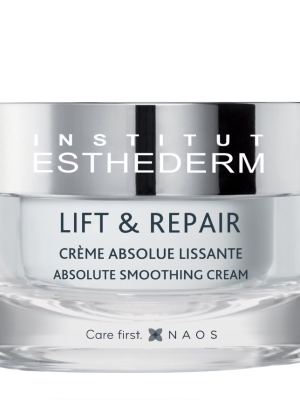 Institut Esthederm Lift & Repair Tightening Face Cream 50ml