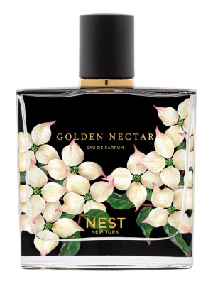 NEST New York Golden Nectar Eau de Parfum 50ml