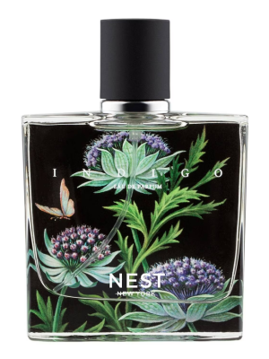 NEST New York Indigo Eau de Parfum 50ml