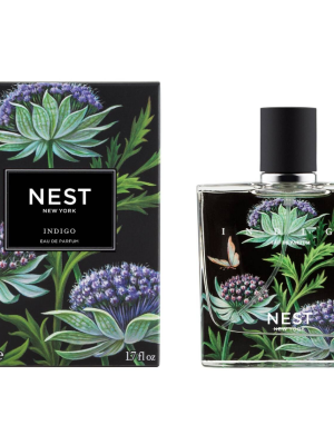 NEST New York Indigo Eau de Parfum 50ml