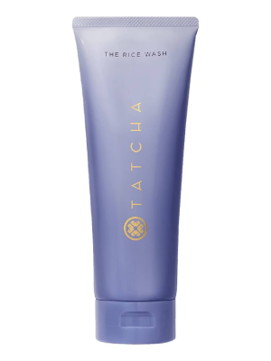 TATCHA The Rice Wash 240ml