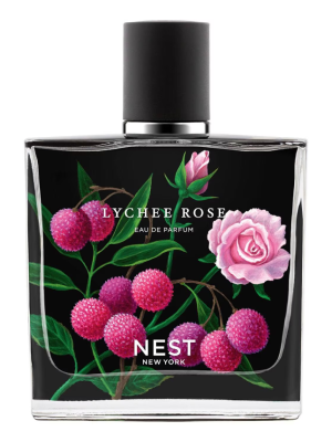 NEST New York Lychee Rose Eau de Parfum 50ml