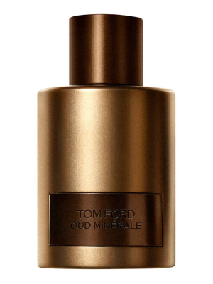 TOM FORD Oud Minerale Eau de Parfum  50ml