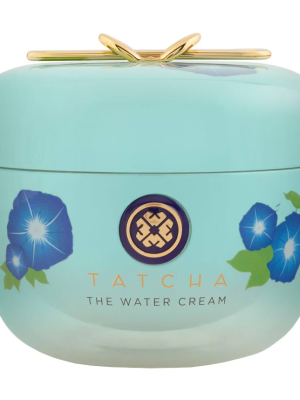 TATCHA The Water Cream 75ml