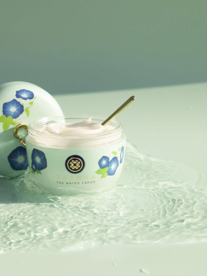 TATCHA The Water Cream 75ml