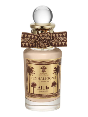 PENHALIGON’S AlUla Eau de Parfum 30ml