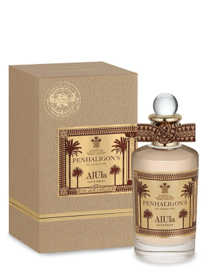 PENHALIGON’S AlUla Eau de Parfum 30ml