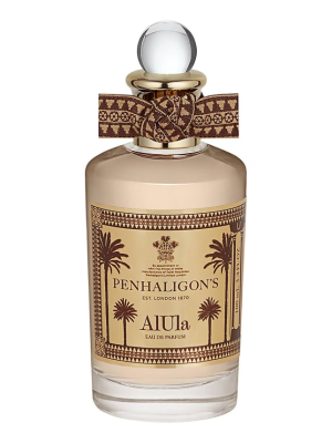 PENHALIGON’S AlUla Eau de Parfum 100ml