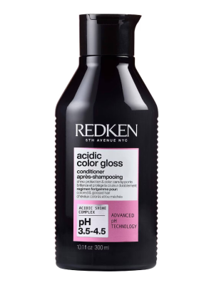 REDKEN Acidic Color Gloss Conditioner 300ml