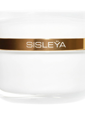 SISLEY  L’Intégral Anti-Age Fresh Gel Cream 50ml