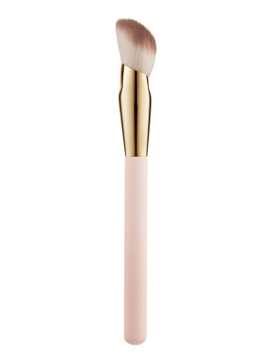 RARE BEAUTY Soft Pinch Liquid Blush Brush