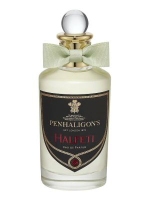 PENHALIGON’S Halfeti – Eau de Parfum Woody 100ml