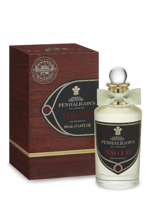 PENHALIGON’S Halfeti – Eau de Parfum Woody 100ml