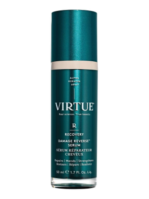 VIRTUE Damage Reverse Serum 50ml