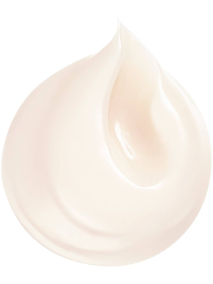 SHISEIDO Vital Perfection Concentrated Supreme Cream 30ml