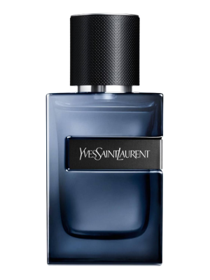 YVES SAINT LAURENT Y Elixir 60ml