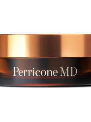 PERRICONE Chia Cleansing Balm 85g