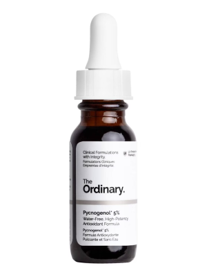 THE ORDINARY Pycnogenol 5% 15ml