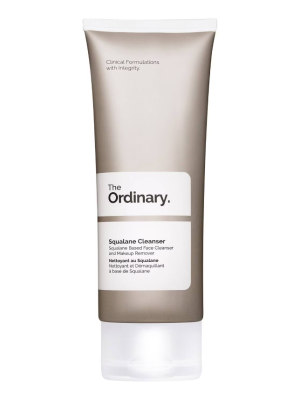 THE ORDINARY Squalane Cleanser 150ml