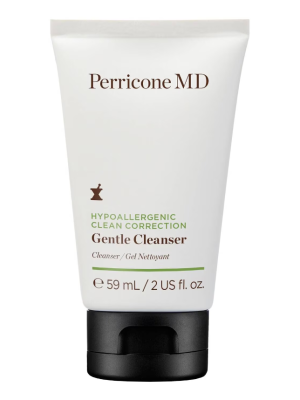 DOCTOR PERRICONE Clean Correction Gentle Cleanser 177ml