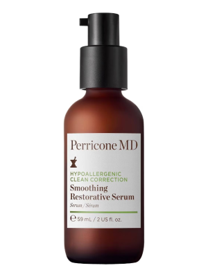 DOCTOR PERRICONE Clean Correction Restorative Serum  59ml