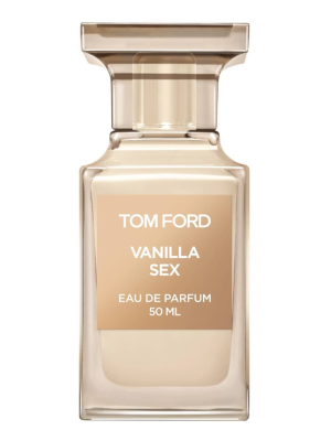 TOM FORD Vanilla Sex Eau de Parfum 50ml