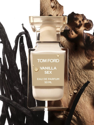 TOM FORD Vanilla Sex Eau de Parfum 50ml