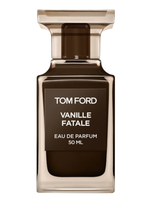 TOM FORD Vanille Fatale Eau de Parfum 50ml