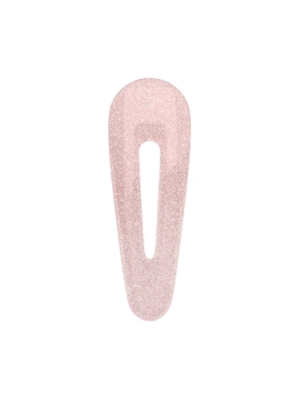 INVISIBOBBLE CLIPSTAR PREMIUM Simply Pinktastic – Hair Slides 2 products