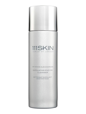 111SKIN Exfoliating Enzyme Cleanser 40g