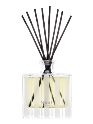 NEST New York Sunlit Yuzu & Neroli Reed Diffuser 175ml