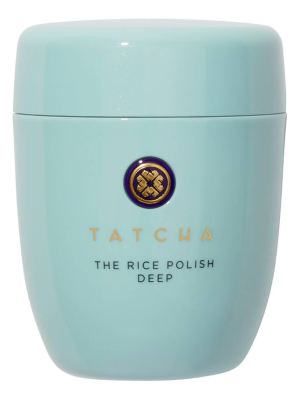 TATCHA The Rice Polish Deep 60g