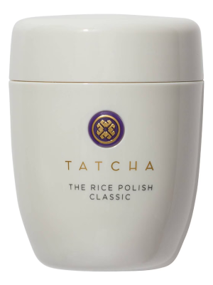 TATCHA The Rice Polish Classic 60g