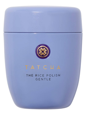 TATCHA The Rice Polish Gentle 60g