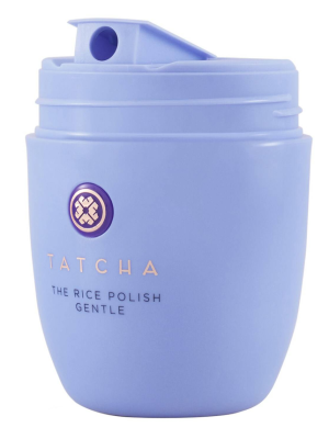 TATCHA The Rice Polish Gentle 60g