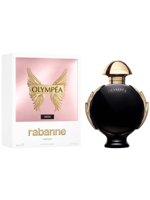 RABANNE FRAGRANCES Olympéa Parfum 30ml