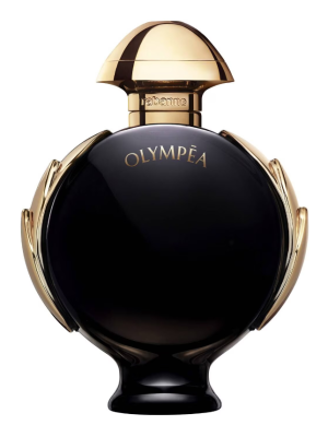 RABANNE FRAGRANCES Olympéa Parfum 50ml