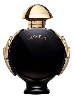 RABANNE FRAGRANCES Olympéa Parfum 80ml