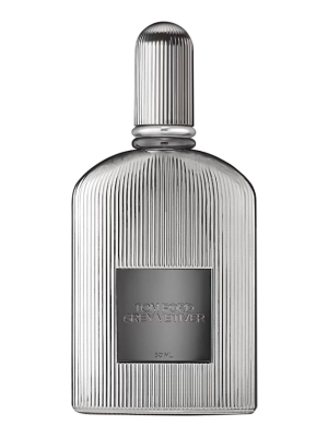 TOM FORD Grey Vetiver Parfum 50ml